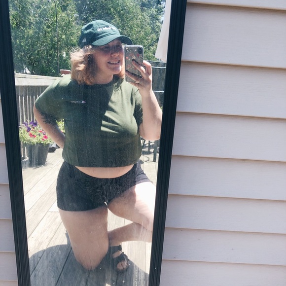 Meet your Posher, Emma - Picture 1 of 1